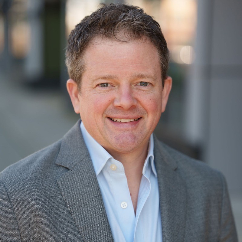 Andy Bruce