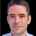 Jason MacRae