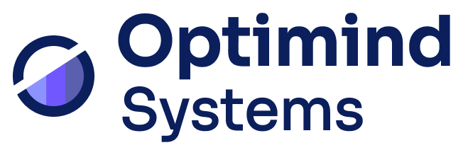 Optimind Systems
