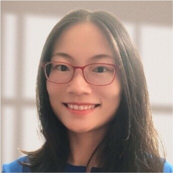 Ying Wang